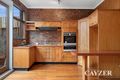 Property photo of 212 Ferrars Street South Melbourne VIC 3205