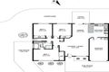 Property photo of 60/38 Murev Way Carrara QLD 4211