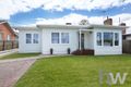 Property photo of 22 Hamlyn Avenue Hamlyn Heights VIC 3215