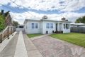 Property photo of 22 Hamlyn Avenue Hamlyn Heights VIC 3215
