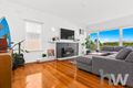 Property photo of 22 Hamlyn Avenue Hamlyn Heights VIC 3215