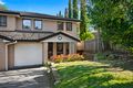 Property photo of 10 The Esplanade Thornleigh NSW 2120