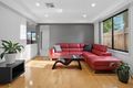 Property photo of 10 The Esplanade Thornleigh NSW 2120