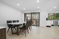 Property photo of 10 The Esplanade Thornleigh NSW 2120