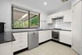 Property photo of 10 The Esplanade Thornleigh NSW 2120