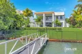 Property photo of 22 Windward Place Jacobs Well QLD 4208