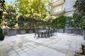 Property photo of 6/350 Toorak Road South Yarra VIC 3141