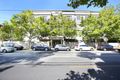 Property photo of 6/350 Toorak Road South Yarra VIC 3141