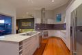 Property photo of 27 Serenade Drive Coomera QLD 4209