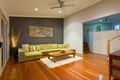 Property photo of 27 Serenade Drive Coomera QLD 4209
