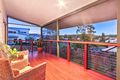 Property photo of 27 Serenade Drive Coomera QLD 4209