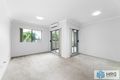 Property photo of 10/2 Porter Street Ryde NSW 2112