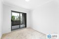 Property photo of 10/2 Porter Street Ryde NSW 2112