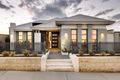 Property photo of 131 Leatherback Boulevard Alkimos WA 6038