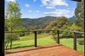 Property photo of 13 Meadow View Court Merrijig VIC 3723