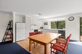 Property photo of 13 Meadow View Court Merrijig VIC 3723