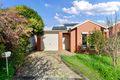 Property photo of 37A McKinlay Avenue Gilles Plains SA 5086