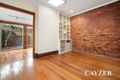 Property photo of 212 Ferrars Street South Melbourne VIC 3205