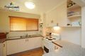 Property photo of 4 Dalton Street Clinton QLD 4680