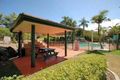 Property photo of 60/38 Murev Way Carrara QLD 4211
