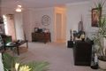 Property photo of 60/38 Murev Way Carrara QLD 4211