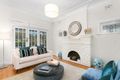 Property photo of 2 Sydney Street Artarmon NSW 2064