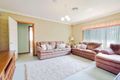 Property photo of 24 Sturt Place Windsor Downs NSW 2756