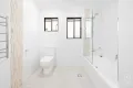 Property photo of 41 Kosciusko Street Middle Park QLD 4074