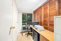 Property photo of 41 Kosciusko Street Middle Park QLD 4074