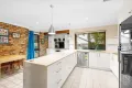 Property photo of 41 Kosciusko Street Middle Park QLD 4074