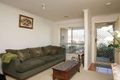 Property photo of 10 Thistlewood Place Cranbourne East VIC 3977