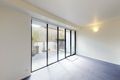 Property photo of 106/459 Royal Parade Parkville VIC 3052