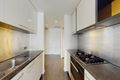 Property photo of 106/459 Royal Parade Parkville VIC 3052