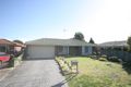 Property photo of 19 Andrea Court Lara VIC 3212