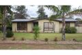 Property photo of 18 Lowde Street Nericon NSW 2680