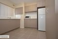 Property photo of 11/171 Bishopsgate Street Carlisle WA 6101