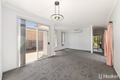 Property photo of 44 Tazewell Circuit Nicholls ACT 2913