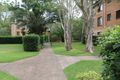 Property photo of 39/35-39 Fontenoy Road Macquarie Park NSW 2113