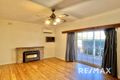 Property photo of 5 Plumpton Road Kooringal NSW 2650