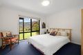 Property photo of 13 Meadow View Court Merrijig VIC 3723