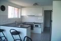 Property photo of 1 Hennesy Crescent Shalvey NSW 2770