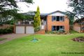 Property photo of 19 McClintock Drive Muswellbrook NSW 2333