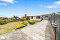 Property photo of 6 Banksia Road Risdon Vale TAS 7016