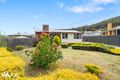 Property photo of 6 Banksia Road Risdon Vale TAS 7016