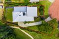 Property photo of 24 Madden Place Cumbalum NSW 2478