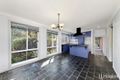 Property photo of 44 Tazewell Circuit Nicholls ACT 2913