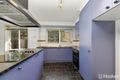 Property photo of 44 Tazewell Circuit Nicholls ACT 2913