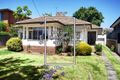 Property photo of 64 Campbell Street Kew VIC 3101