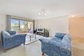 Property photo of 3/1-3 Dryden Street Campsie NSW 2194