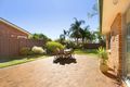 Property photo of 13 Koel Place Woronora Heights NSW 2233